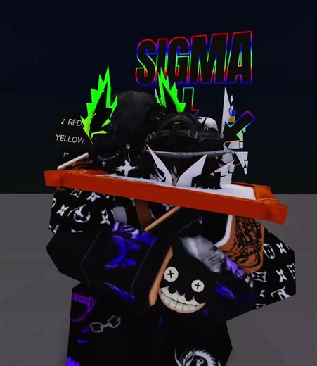 SUS? #roblox #animations #robloxedit #edit #memes