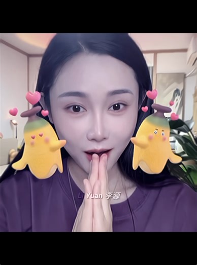 my zira🫶🏻 #zira #ziragusti #zhangxinyuan #istrikutigatakdirkugila #dracin