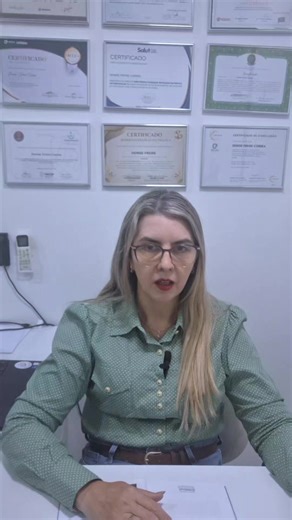 Entenda a Fibromialgia e Seus Sintomas