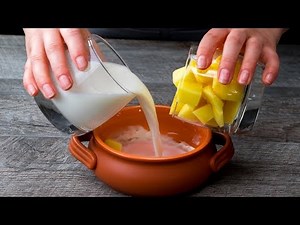 Il faut garder cette recette, elle est simple et super.| Cookrate - France