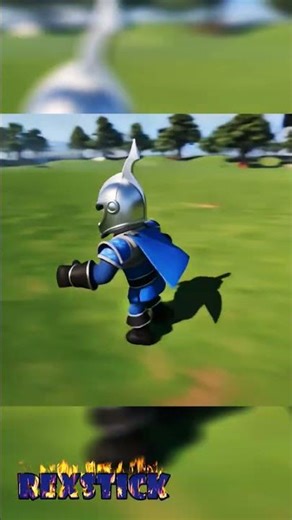 Roblox Noob #robloxshorts