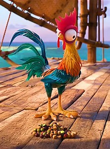 One of the most viral animation movies this year (10) #OMG #ootd #accident #chatgpt #instagood #instagram #india #iPhone17 #SergioRico #KarimBenzema #StateofOrigin #cr7 #MacAllister #BingChilling #honda #design #viralvideo #trending #funny | Natsuo gameplays