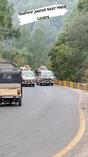 122K views · 4.5K reactions | Cross Check Kroo  #hiecekashmir #brand Larii #hiacecommuterdeluxe #please wait Loading  | ماسیر حنان کشمیری | Facebook