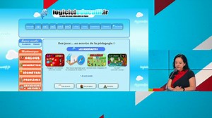 Grève: les meilleures applis pour occuper les enfants à la maison