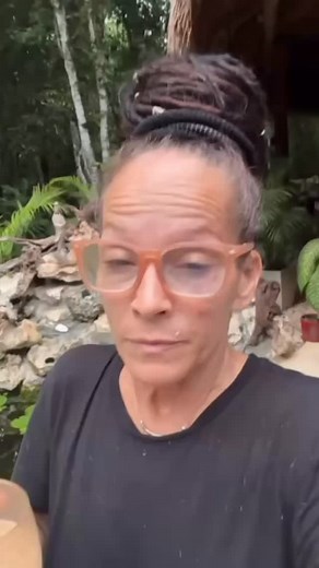 13K views · 1.5K reactions | The last 10 days? Pure magic. Nearly 30...