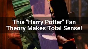 97K views · 127 reactions | What do you think of this theory? | Playbuzz Quiz | Facebook