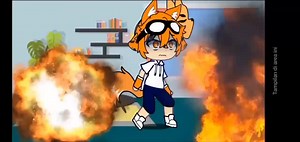 🖤🎧_QALIXCO_🎧🖤 (@falox_wolf_boy32)’s videos with suara asli - 🐺~•falox_wolf•~🐺 - 🖤🎧_QALIXCO_🎧🖤