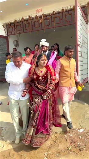 sindurdan #weddingmusic #kanyadan #weddingsong #bidai #vidaivideo #shadi #vivahgeet