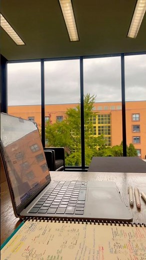 Study with me: USMLE