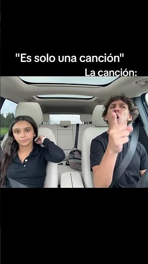 UAH UAH 🔥🔥 #music #musica #reggaeton #anuelaa