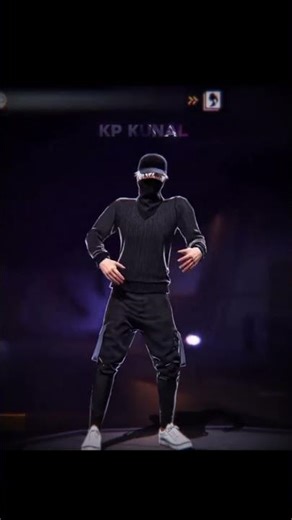 Trollface in Free Fire: The Ultimate Guide to Epic Pranks