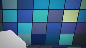 How To Query Dynamodb Javascript