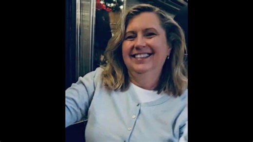 Coroner releases cause, manner of death for Greer woman who had been reported missing