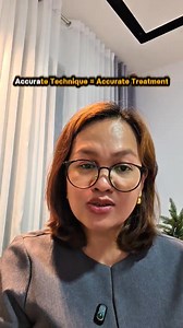 Many patients worry when their home BP readings are inconsistent. But in most cases, the problem isn’t the BP monitor—it’s the technique and timing. Panoorin po ito para malaman kung paano. 😊 #DocMomDiaries #HomeBPMonitoring #HypertensionAwareness #HighBloodPressure #FamilyHealthPH #HypertensionEducation #HealthyLifestylePH #HealthForEveryFamily #BPCheck #HypertensionControl #PatientEducation | Docmomdiaries