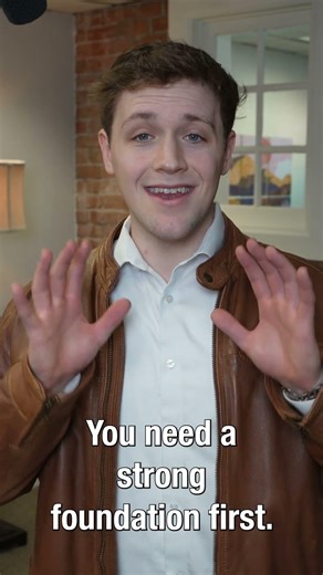 Why Investing More is Not Always The Right Move