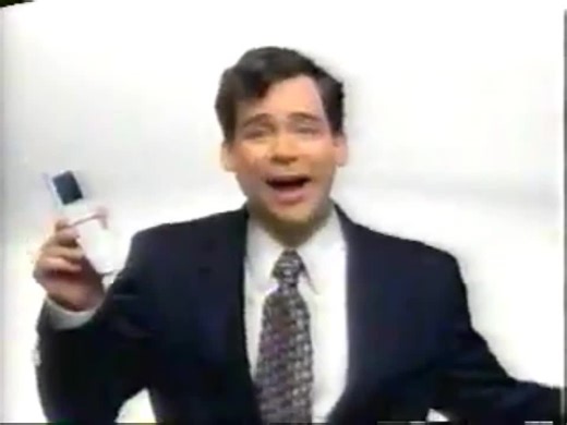 Cingular Wireless: Cingular Nation | Commercial | Retro Junk