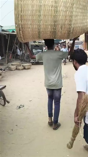 Account Details for MUHAMMAD NAEEM at Askari Bank Limited Sukkur Branch