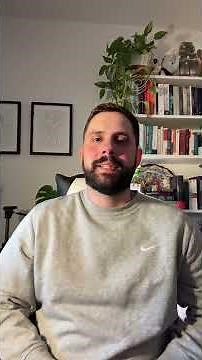 Diferencia entre hardware y software #asir #informatica #tech