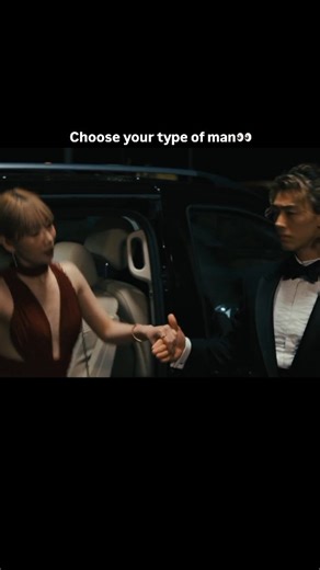 K_dramaa_freaks44 on Instagram: "Suziki or sugiki😂👀 Movie: 10 dance Two expert dancers, Shinya Sugiki and Shinya Suzuki, aim to master each other's styles for a prestigious competition, but old rivalries and potential romance complicate their partnership. #10dance #ryomatakeuchi #keitamachida #fyp #explore #blseries #blseriesedit"