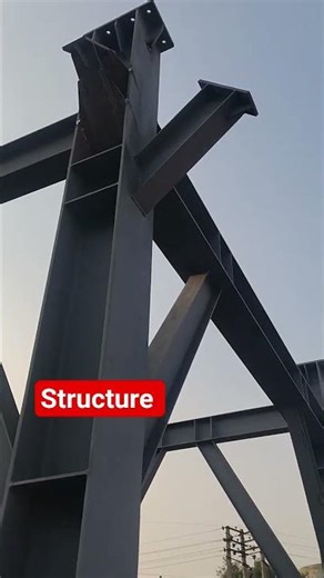 #structuralengineering