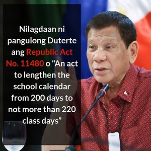 68K views · 210 reactions | Read full article : https://bit.ly/3heVI3M | DepEd Tambayan | Facebook