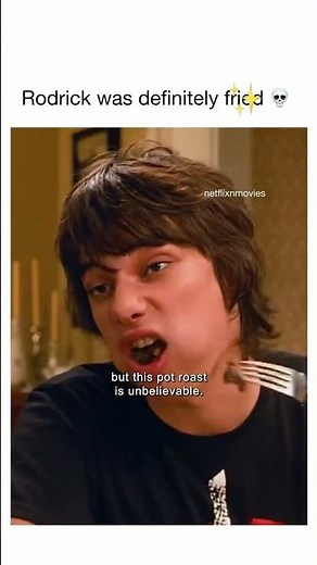 Diary of a Wimpy Kid (2010)