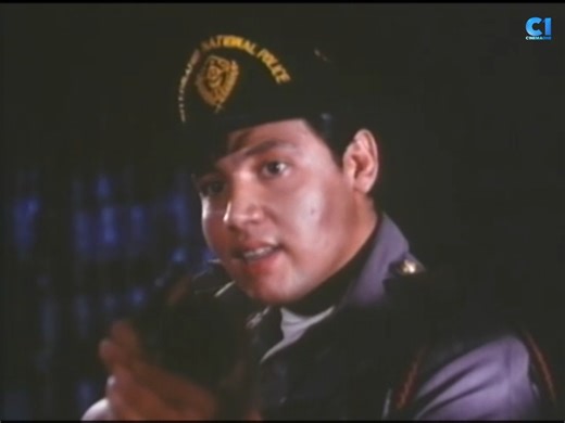 ‘Amok: Patrolman II’ FULL MOVIE Haunted by a personal tragedy, a determined patrolman hunts down those behind his sister’s death. As justice turns personal, he is forced to confront brutal enemies, moral dilemmas, and the fine line between duty and vengeance. 🎬💥 #CinemaOneFullMovie | Cinema One