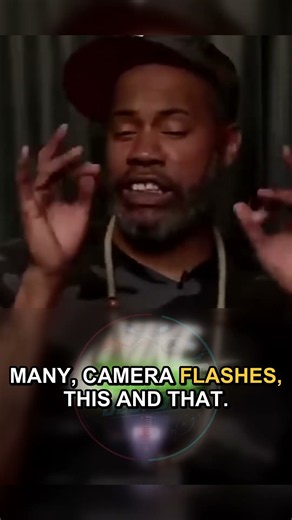 What Rasheed Wallace said about Allen Iverson being like a rock star changes EVERYTHING #shorts