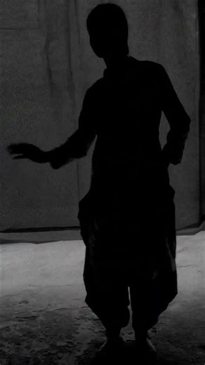 mere rashke qamar 🥰❤️#dance #dancerlife #dancevideo #love #trending