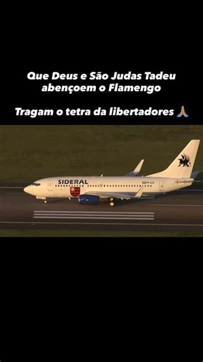 Urubuzada95 | Que Deus proteja vcs 🙏🏻 | Instagram