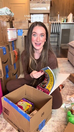This was a fun game to play… with the SWEEST SURPRISES!!!!! As always, thank you! wowowowowwowow we are so blessed!!!! 🥹☘️ So much magic for so many babes!!!! What’s a realistic goal to set for next time? 🤭😜 Is anyone else just go excited to see what the hop shop ends up looking like????