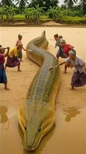 multfilmlar qahramonlari 🔥