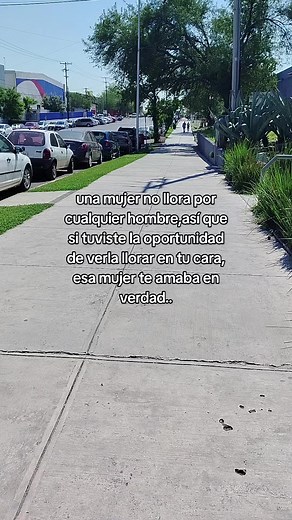 Videos de MOJADITA⭐ (@mojadita35) con “sonido original - Monetiza en Dólares”