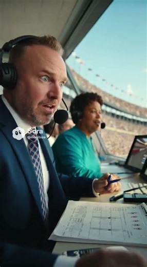 Jesus Takes the Wheel… In a NASCAR?! 🏁 #funny #viral#jesus