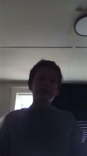 Devil May cry Yamato