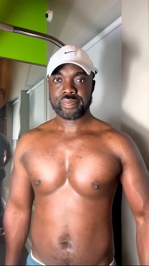 3.4K views · 108 reactions | Treino da manhã #basictraining #basicworkout#workout #treinobasico #malhar #angola #moçambique #portugal #brasil | Marcos nos EUA | Facebook