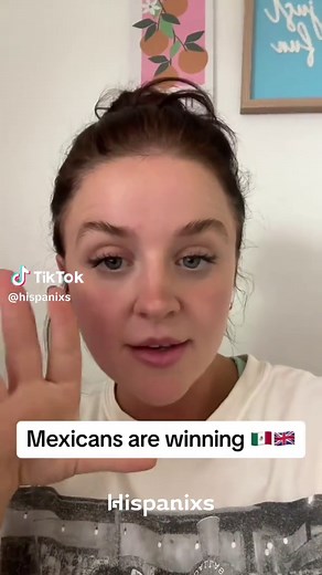Celebrate Mexico's Independence Day: Culture and Traditions