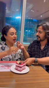 Cake cutting 😍😍😍😍 | Pearle Army