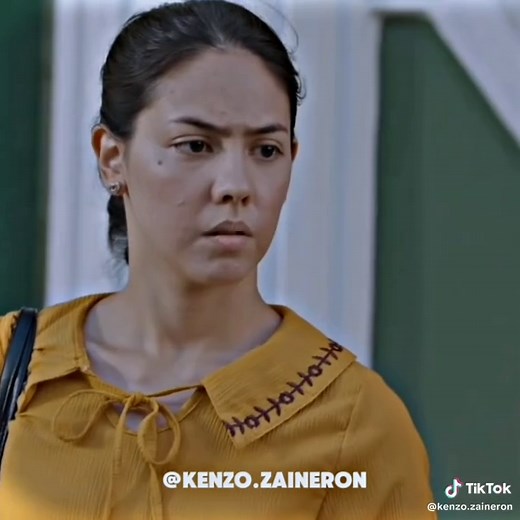 When a Lotto Winner Becomes a Loser - Part 6