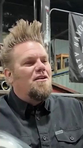 Unbelievable Durability Test The 4L80E Transmission's Legendary Strength