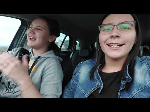 Andreja i Danica - Bećarski život (UŽIVO 2026) 