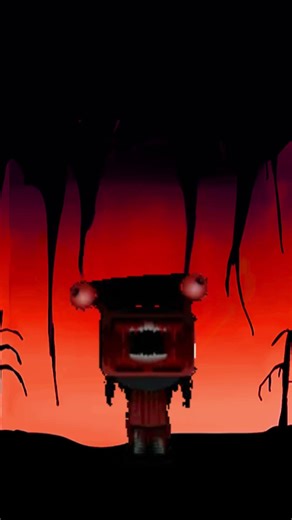 Fun Bot Phase 10 By GGTP