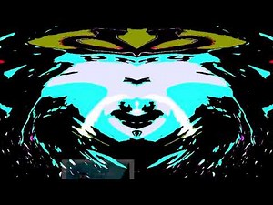 DNA Productions Effects