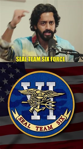 🚨TRUMP Capture Venezuela President 🤯| Aye Jude Unfiltered✊