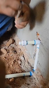 40K views · 294 reactions | Cinta teflon para sellar llave angular #PLOMERIA #frases | 푻풉풆 풑풐풔풕 풅풆 풍풐풑풆풛 풆풍 풄풐풏풔풕풓풖풄풕풐풓 | Facebook