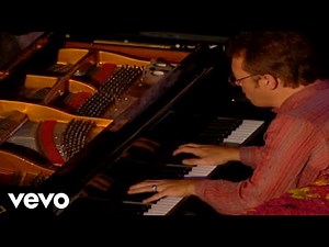 I've Just Seen Jesus (Live At Tower Of David/David's Cathedral, Jerusalem, Israel/2005)