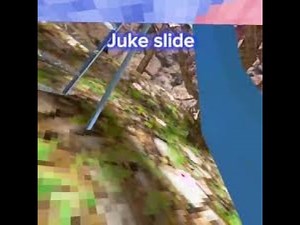 DJ Chip 🎤 JUKE SLIDE (Official Audio)