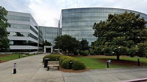 SCDMV to close Blythewood office, relocate staff