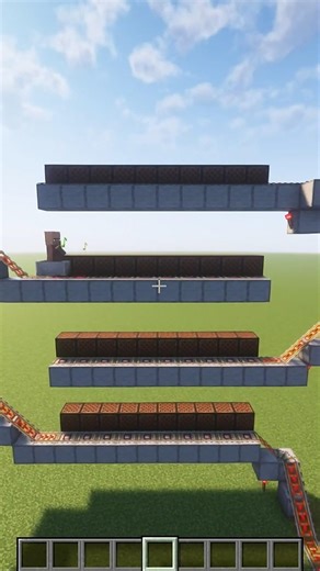 WHAT SHOULD I CALL THIS?