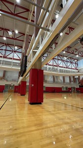 1.2K views · 13 reactions | Looks like the Fusion 180 Smart [BLH5850] found its own special landing spot藍 #HorizonHobby #BladeRC #Fusion180 #Smart #Rchelicopter | Blade RC | Facebook